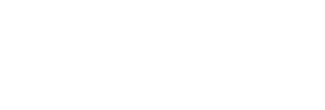 Service à Domicile Puteaux